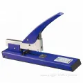 Eagle Metal Stapler Professional Heavy Duty Stapler